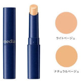 Thanh che khuyết điểm Kanebo Media Stick Concealer SPF30 PA++ - Tone tự nhiên