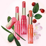 Son dưỡng có màu DHC Color Lip Cream Nhật Bản