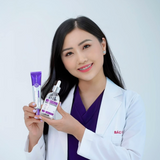 Serum Cấp Nước Dr.Sunmi Care