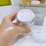 Kem dưỡng trắng làm sáng da Crystal Brightening cream EAORON