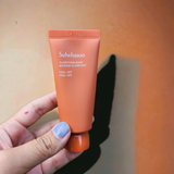 Mặt Nạ Lột Làm Sạch Tế Bào Chết & Loại Bỏ Mụn Đầu Đen - Sulwhasoo Clarifying Mask 35ml