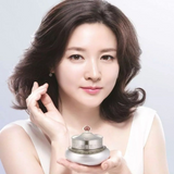 Cao Đặc Trị Nám The History of Whoo Gongjinhyang Seol Radiant White Ultimate Corrector