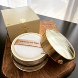 Phấn Phủ Bắt Sáng Dạng Bột Whoo Gongjinhyang Mi Luxury Luminous Powder