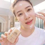 Sữa Chống Nắng Dưỡng Da Anessa Perfect UV Sunscreen Skincare Milk SPF50+