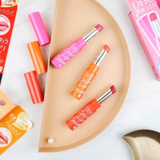 Son dưỡng có màu DHC Color Lip Cream Nhật Bản