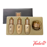 Set mini dưỡng da, chống lão hoá, tái sinh làn da The history of Whoo Ultimate Regenerating