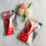 Son dưỡng có màu DHC Color Lip Cream Nhật Bản