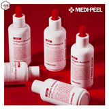 Tinh Chất Căng Bóng Se Mịn Da MEDI PEEL RED LACTO COLLAGEN AMPOULE