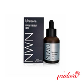 Serum tái tạo, trẻ hoá làn da NMN Ureborn Hàn Quốc