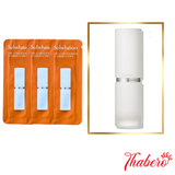 Sample Tinh Chất thông đỏ  Đặc Trị & Ngừa Lão Hóa Cao Cấp - Sulwhasoo The Ultimate S Serum