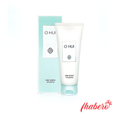 Gel tẩy tế bào chết da mặt OHUI Clear Science Soft Peeling