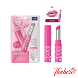 Son dưỡng có màu DHC Color Lip Cream Nhật Bản