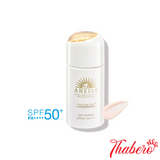 Serum Chống Nắng Anessa Dưỡng Da Nâng Tông 30ml Day Serum SPF50+ PA++++