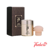 Phấn Chống Nắng Dạng Cushion The History of Whoo Jin Hae Yoon Cushion Sun Balm SPF50+, PA+++