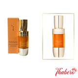 Tinh Chất Nhân Sâm chống lão hóa, Cải thiện nếp nhăn Sulwhasoo Concentrated Ginseng Renewing Serum - Mini size 8ml