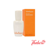 Serum tinh chất mini  Sulwhasoo Fisrt Care Activating - 15ml