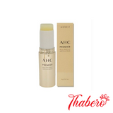 Kem dưỡng đa năng keo ong dạng thỏi AHC Premier Rich Propolis Ampoule Balm