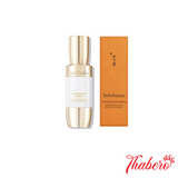 Serum Tinh chất nhân sâm cô đặc siêu dưỡng trắng, mờ nám và tái tạo Sulwhasoo Concentrated Ginseng Brightening Serum - Mini size 8ml