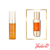 Tinh Chất Nhân Sâm Chống Lão Hóa Sulwhasoo Concentrated Ginseng Renewing Serum mini size - 5ml