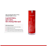 Siêu Tinh Chất giảm Thâm Nám Chuyên Biệt Angel's Liquid Tranexamic Mela Zero Ampoule