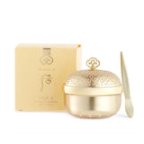 Kem lót trang điểm cao cấp The history of Whoo Gongjinhyang Mi Luxury Golden Base