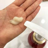 Kem tan mỡ nhiệt nóng Bulgama Cream có tác dụng đánh tan các vùng mỡ thừa,làm mờ vết thâm, rạn Hàn Quốc