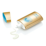 Sữa Chống Nắng Dưỡng Da Anessa Perfect UV Sunscreen Skincare Milk SPF50+