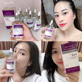 Serum Cấp Nước Dr.Sunmi Care