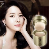 Phấn Chống Nắng Dạng Cushion The History of Whoo Jin Hae Yoon Cushion Sun Balm SPF50+, PA+++