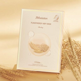 Mặt nạ lúa mạch Plansynergy Airy Mask JM Solution