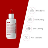 Tinh Chất Căng Bóng Se Mịn Da MEDI PEEL RED LACTO COLLAGEN AMPOULE