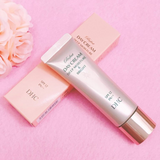 Kem dưỡng da mặt ban ngày cấp ẩm sâu & làm sáng da DHC Deep Moisture & Bright Day Cream