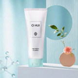 Gel tẩy tế bào chết da mặt OHUI Clear Science Soft Peeling