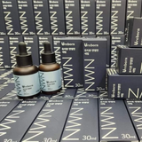 Serum tái tạo, trẻ hoá làn da NMN Ureborn Hàn Quốc