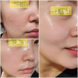 Viên tinh chất collagen tươi JM Collagen