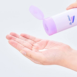 Nước hoa hồng căng bóng mọng nước cho da  Kenei Lu Mild Highly Moisturizing Lotion Nhật Bản