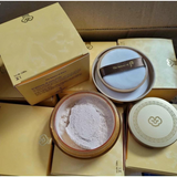 Phấn Phủ Bắt Sáng Dạng Bột Whoo Gongjinhyang Mi Luxury Luminous Powder