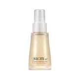 Xịt khoáng nước thần Su:m37 Secret Essence Mist – Mua 1 tặng 2 chai refill Tinh chất dưỡng da lên men hoàn toàn tự nhiên!