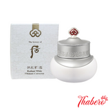 Cao Đặc Trị Nám The History of Whoo Gongjinhyang Seol Radiant White Ultimate Corrector