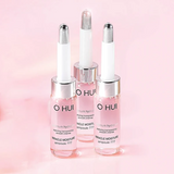 Sample tinh chất siêu cấp ẩm tăng cường hàng rào bề mặt da  Ohui Miracle Moisture Ampoule 777 (120 gói x 1ml= 120ml)