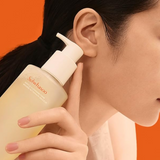 Sữa Rửa Mặt Dịu Nhẹ Sulwhasoo Gentle Cleansing Foam Hàn Quốc