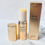 Kem dưỡng đa năng keo ong dạng thỏi AHC Premier Rich Propolis Ampoule Balm