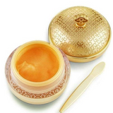 Kem lót trang điểm cao cấp The history of Whoo Gongjinhyang Mi Luxury Golden Base