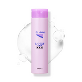 Nước hoa hồng căng bóng mọng nước cho da  Kenei Lu Mild Highly Moisturizing Lotion Nhật Bản