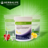 Thực phẩm hỗ trợ duy trì huyết áp ổn định & sức khoẻ hệ tim mạch Niteworks Herbalife - Vị Cam Xoài