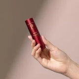 Thỏi Dưỡng Đa Năng Whoo Đỏ chống nhăn và ngăn ngừa lão hoá  Whoo Jinyulhyang Intensive Revitalizing Multi Stick