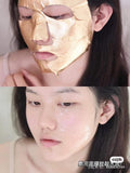 Mặt nạ vàng lá Hera Signia Radiance Gold For Mask