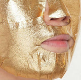 Mặt nạ vàng lá Hera Signia Radiance Gold For Mask