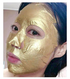 Mặt nạ vàng lá Hera Signia Radiance Gold For Mask