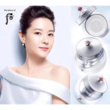 Cao Đặc Trị Nám The History of Whoo Gongjinhyang Seol Radiant White Ultimate Corrector